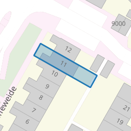 Perceel JPS00-B-11386