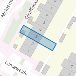 Perceel JPS00-B-11389