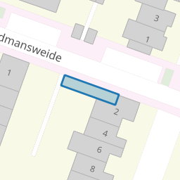 Perceel JPS00-B-11394