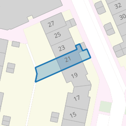 Perceel JPS00-B-11408