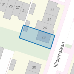 Perceel JPS00-B-11426