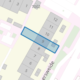 Perceel JPS00-B-11427