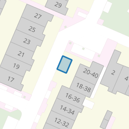 Perceel JPS00-B-11430