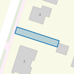 Perceel JPS00-B-11433