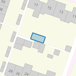 Perceel JPS00-B-11435