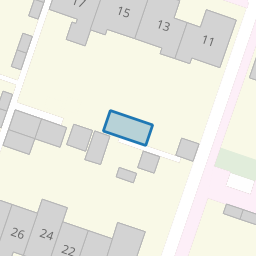 Perceel JPS00-B-11436