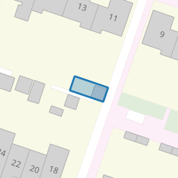 Perceel JPS00-B-11437