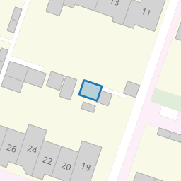 Perceel JPS00-B-11439