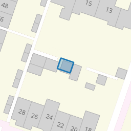 Perceel JPS00-B-11441