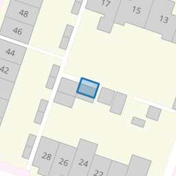 Perceel JPS00-B-11442