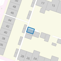 Perceel JPS00-B-11443