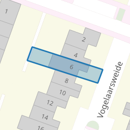 Perceel JPS00-B-11451