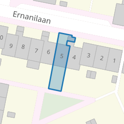 Perceel JPS00-B-11454