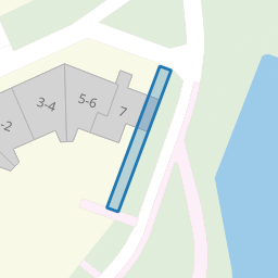 Perceel JPS00-B-11457