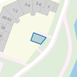 Perceel JPS00-B-11458