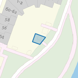 Perceel JPS00-B-11459