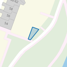 Perceel JPS00-B-11460