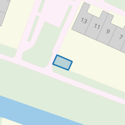 Perceel JPS00-B-11462