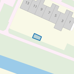 Perceel JPS00-B-11465