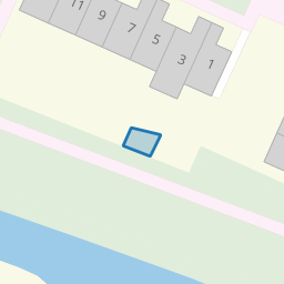 Perceel JPS00-B-11467