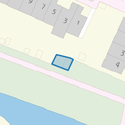 Perceel JPS00-B-11468