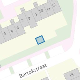 Perceel JPS00-B-11471