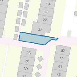 Perceel JPS00-B-11474