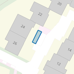 Perceel JPS00-B-11478