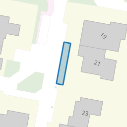 Perceel JPS00-B-11479