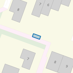 Perceel JPS00-B-11481