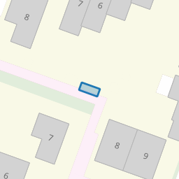 Perceel JPS00-B-11482