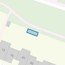 Perceel JPS00-B-11486