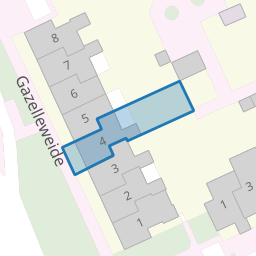 Perceel JPS00-B-11491