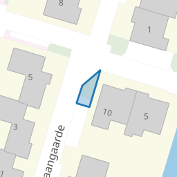 Perceel JPS00-B-11503