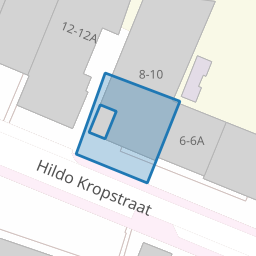 Perceel JPS00-B-11505