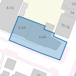 Perceel JPS00-B-11506