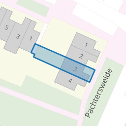 Perceel JPS00-B-11507