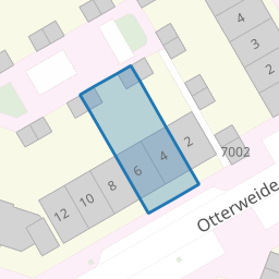 Perceel JPS00-B-11513