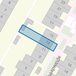 Perceel JPS00-B-11515