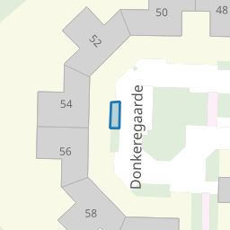 Perceel JPS00-B-11521