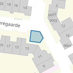 Perceel JPS00-B-11523