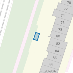 Perceel JPS00-B-11525