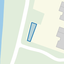 Perceel JPS00-B-11528