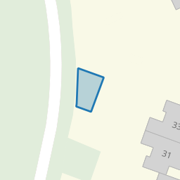 Perceel JPS00-B-11530