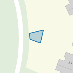 Perceel JPS00-B-11531