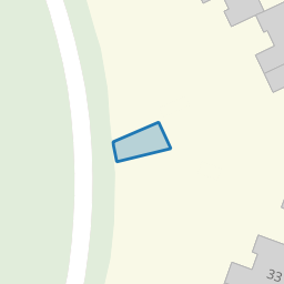 Perceel JPS00-B-11532