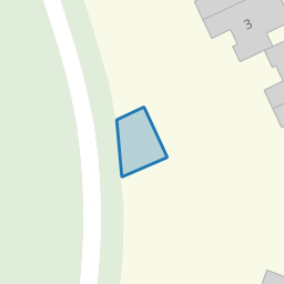 Perceel JPS00-B-11533