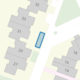 Perceel JPS00-B-11535