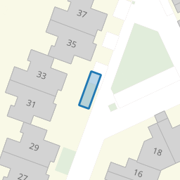 Perceel JPS00-B-11536