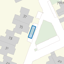 Perceel JPS00-B-11537